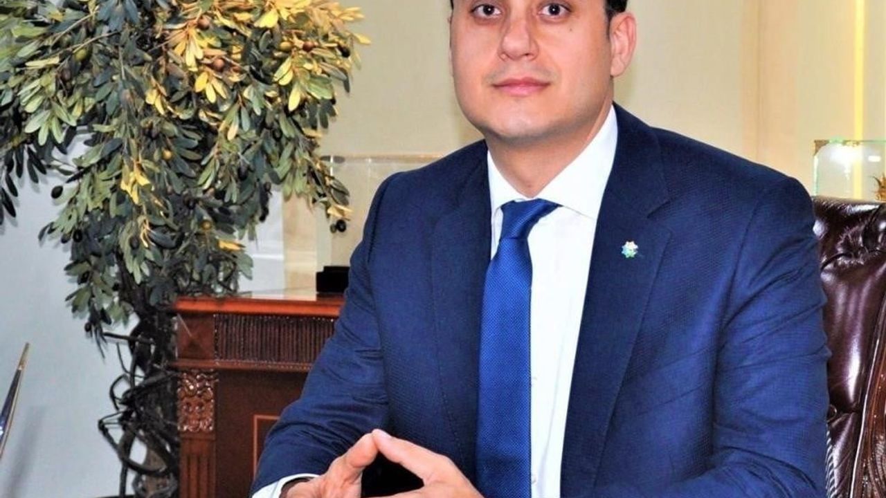 Aydın Sanayi Odası: 1 Mayıs 2026'da Başlayan 'Saatlik Mahsuplaşma' Sanayi Maliyetlerini Artırıyor