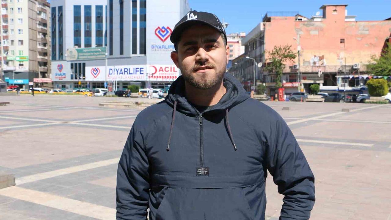 Aziz Yıldırım’ın Fenerbahçe Başkan Adaylığına Diyarbakır’dan Yoğun Destek