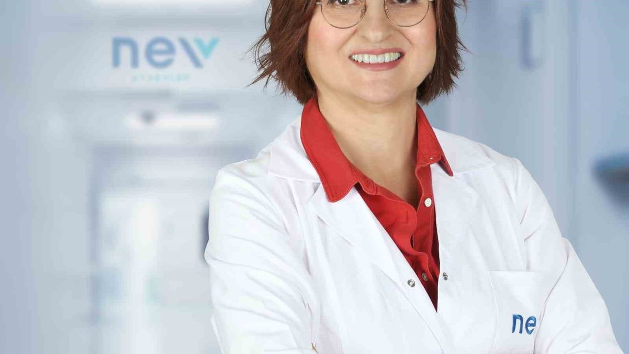 Bahar Aylarında Artan Astım Şikayetleri: Uz. Dr. Seher Göktaş’tan Uyarılar ve Öneriler