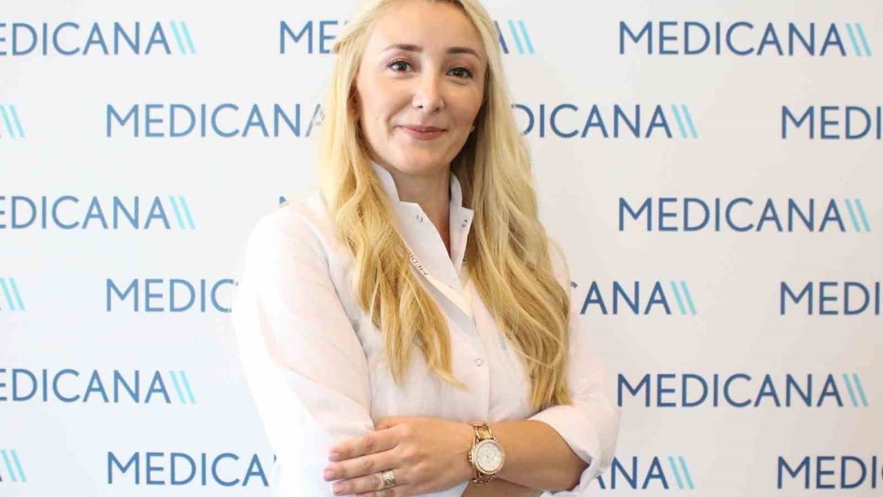Bahar aylarında üst solunum yolu enfeksiyonlarına karşı alınacak önlemler