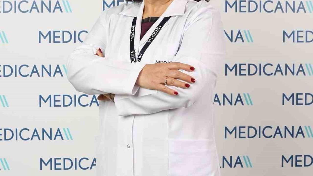 Bahar için ışıltılı cilt: Uzm. Dr. Gülbiye Güler'den su ve bakım önerileri