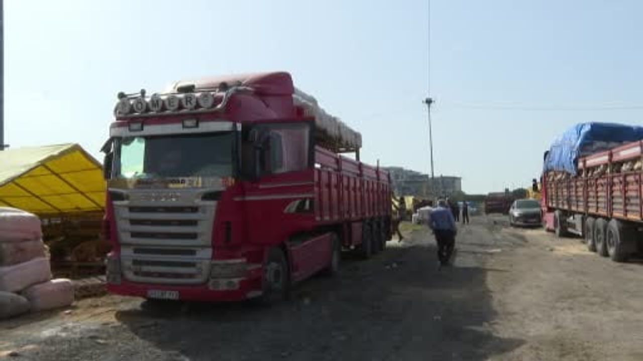 Bahçelievler'de Kurban Bayramı hazırlıkları tamamlandı: Satış, kesim ve denetim planları açıklandı