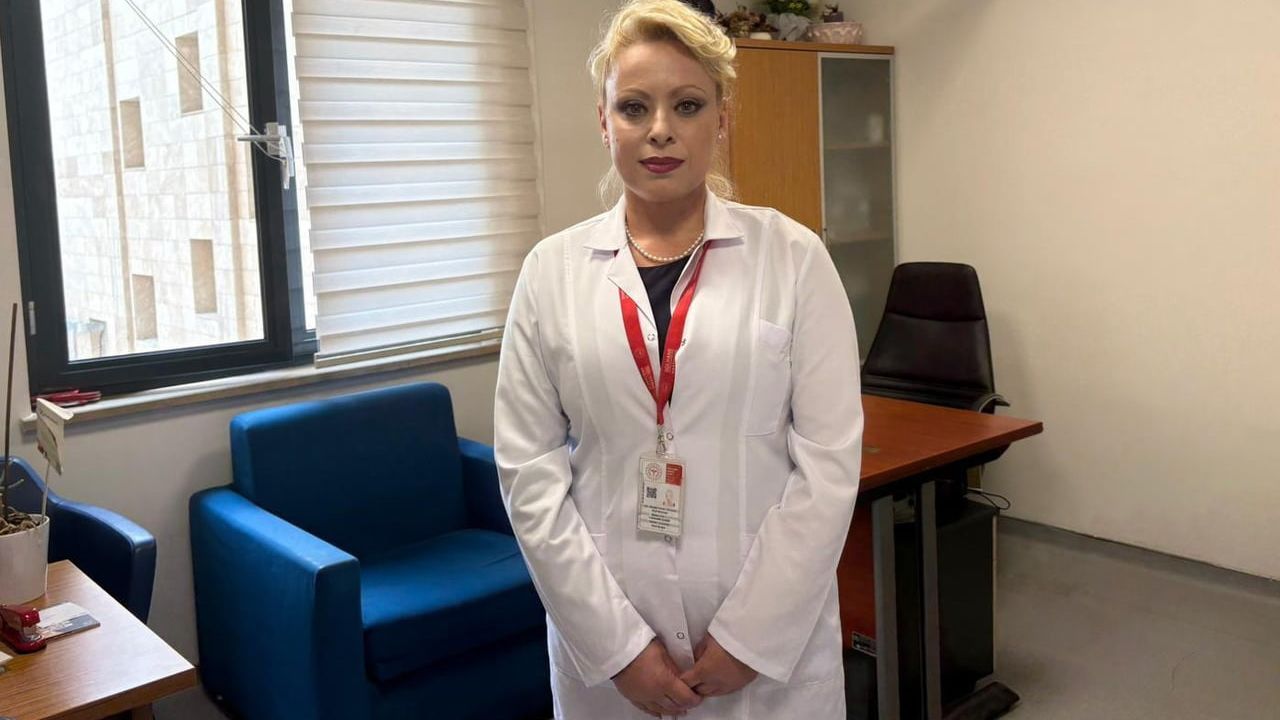 Baş Diyetisyenden Kurban Eti Uyarısı: Etin Kesildikten Sonra En Az 12-24 Saat Dinlendirilmesi Gerekiyor