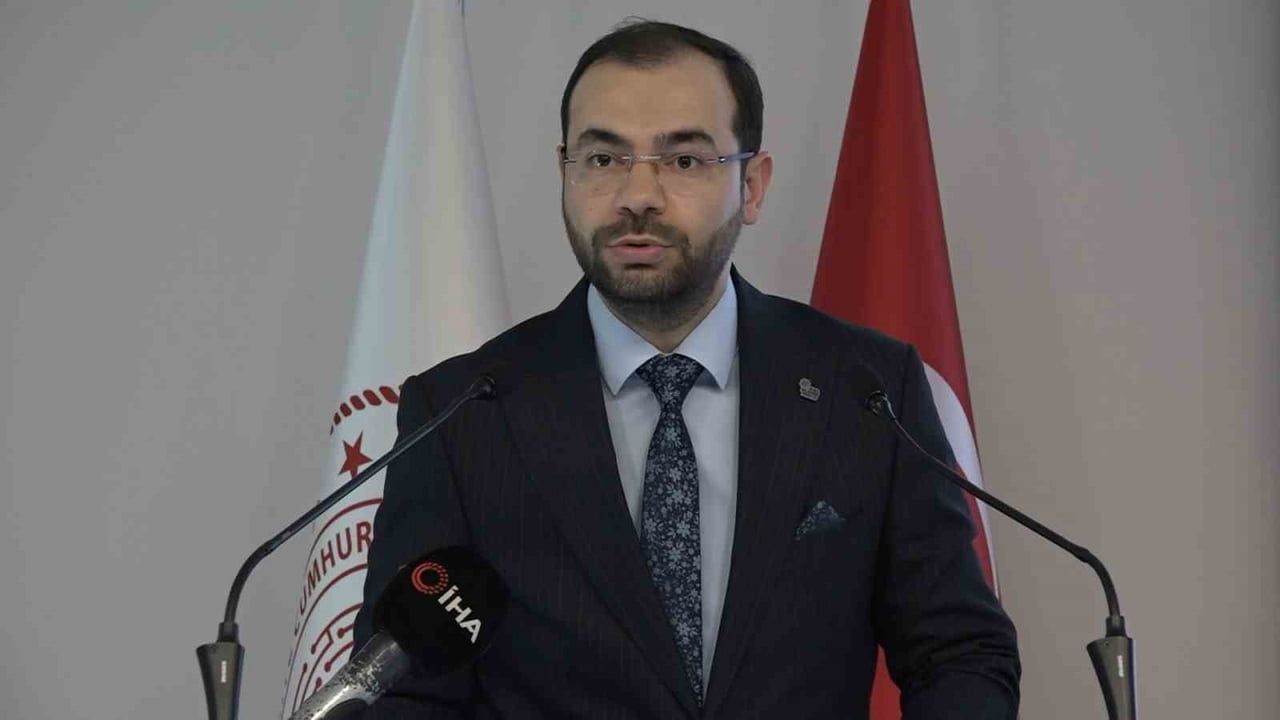 BEBKA ve Bursa OSB iş birliğiyle düzenlenen 'Sinerji Çalıştayı' sanayinin yeşil dönüşümünü hedefledi