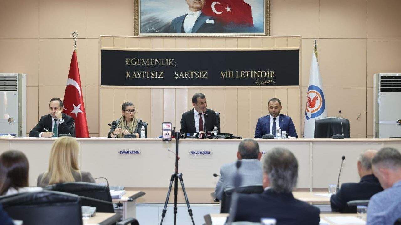 BELTAŞ mali reformla kâra geçti: 2026'nin ilk çeyreğinde 11 milyon 267 bin 398 TL net kâr