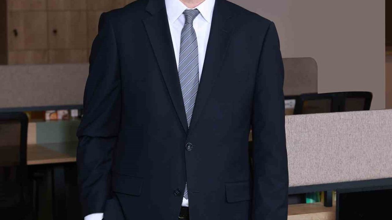 Besler, KAP’a bildirdi: 2026 ilk çeyrekte konsolide ciro 9,4 milyar TL