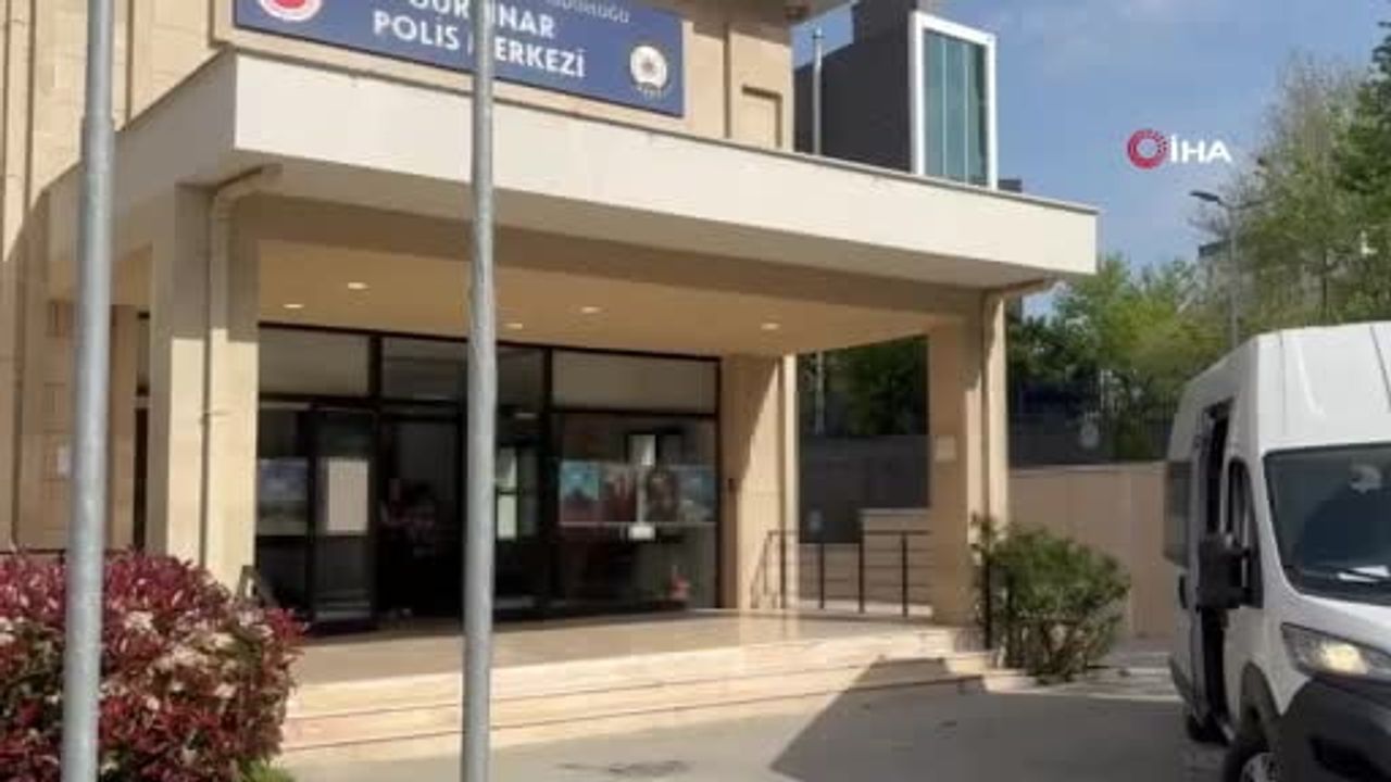 Beylikdüzü'nde Huzur Vadisi Bakım Merkezi'nde şiddet iddiası: 1 tutuklama, 3 adli kontrol