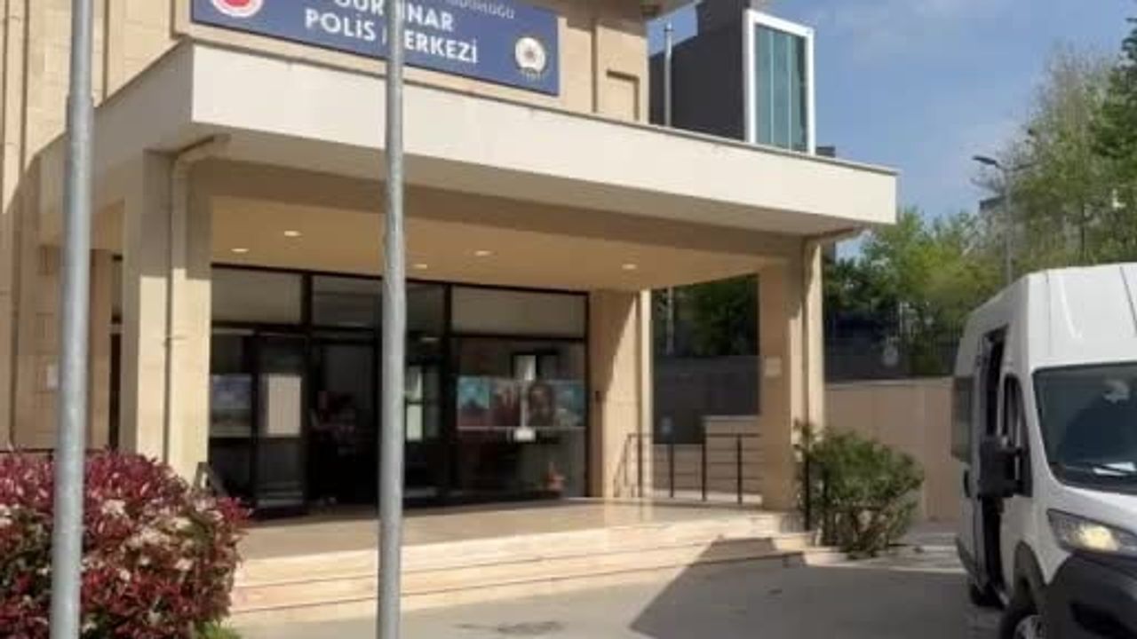 Beylikdüzü'nde Huzur Vadisi Bakım Merkezi'nde Şiddet İddiası: 4 Gözaltı, Personelin İşine Son Verildi