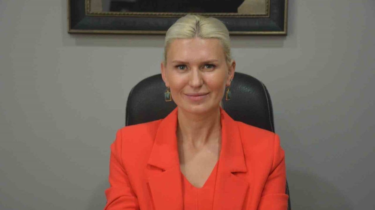 Bilecik Belediyesi, 445 Öğrenciye 1 milyon 780 bin TL’lik Bi’Genç Eğitim Desteği Ödemesini Gerçekleştirdi