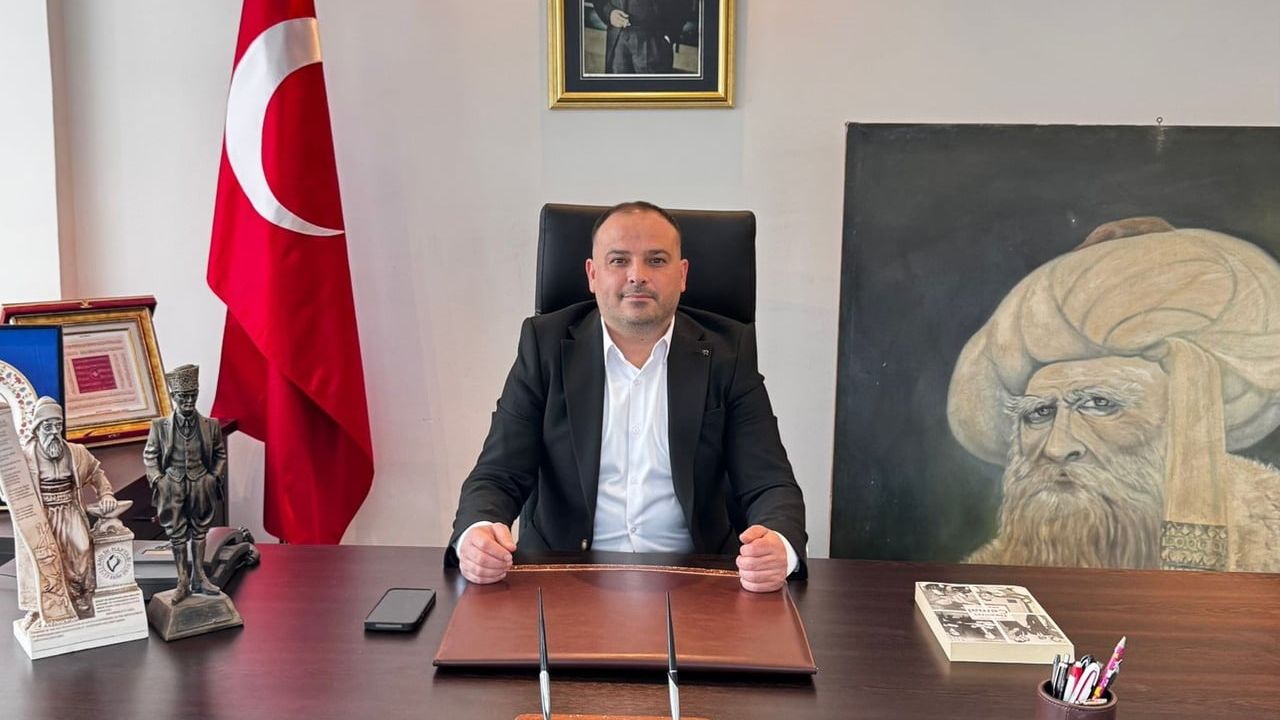 Bilecik'te 200 gram ekmeğe 2,50 TL zam: fiyat 17,50 TL oldu