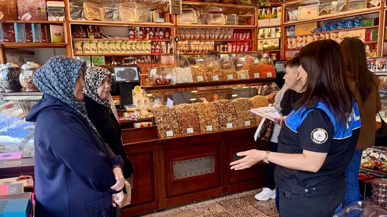 Bilecik’te Kurban Bayramı Öncesi Sahte Para ve Dolandırıcılık Uyarısı