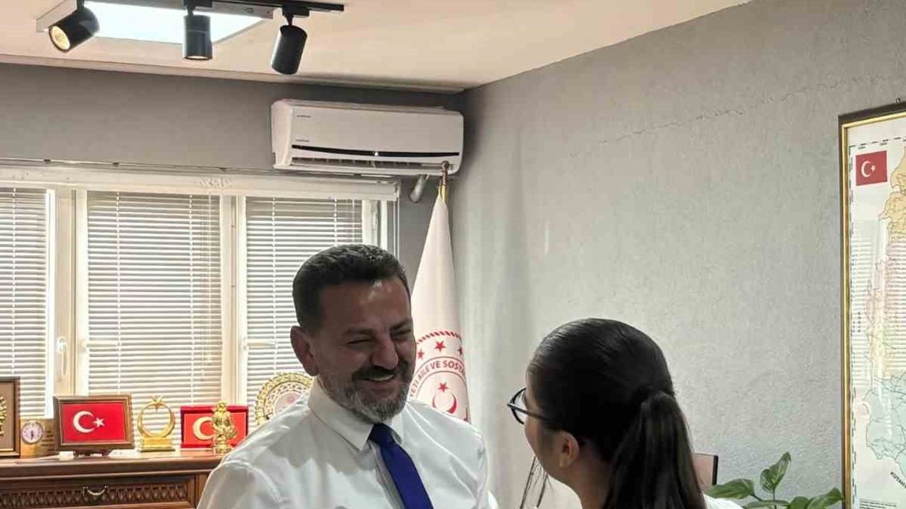 Bilecik'te Şeyh Edebali’nin 700. yılı anısına kompozisyon yarışması ödül töreni