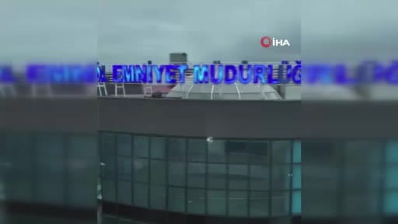 Bingöl'de Uyuşturucu Operasyonu: 4 Şüpheli Tutuklandı, Sentetik Ecza ve Uyuşturucular Ele Geçirildi