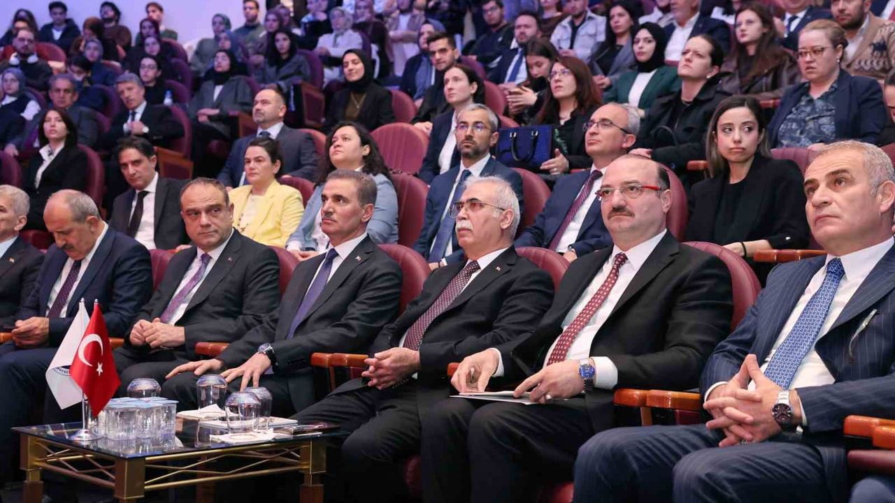 Bireysel Başvurunun Türk Hukukuna Etkisi: Atatürk Üniversitesinde Panel
