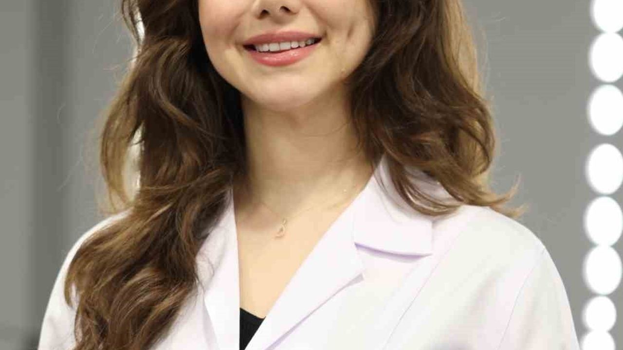 Blefaroplastide hedef: Doğallık ve göz sağlığını korumak