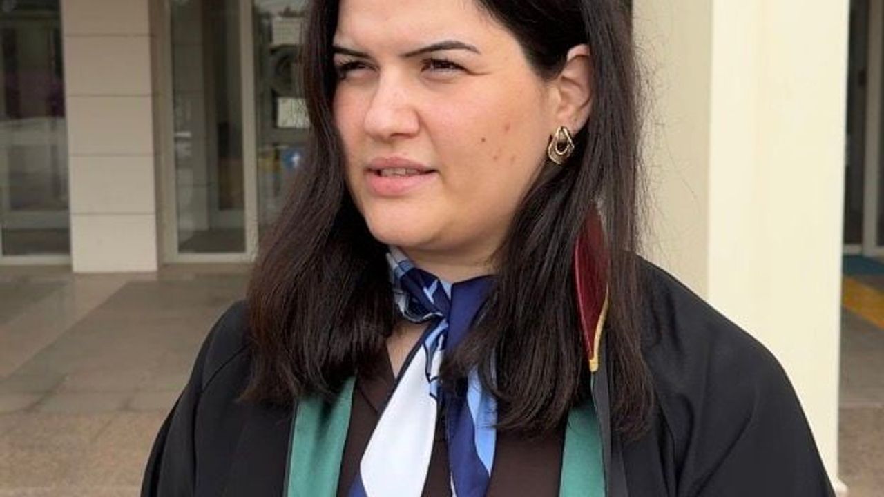 Bodrum davası: Eski eş ve 15 yaşındaki kızını öldürmekle yargılanan sanığa iki kez ağırlaştırılmış müebbet