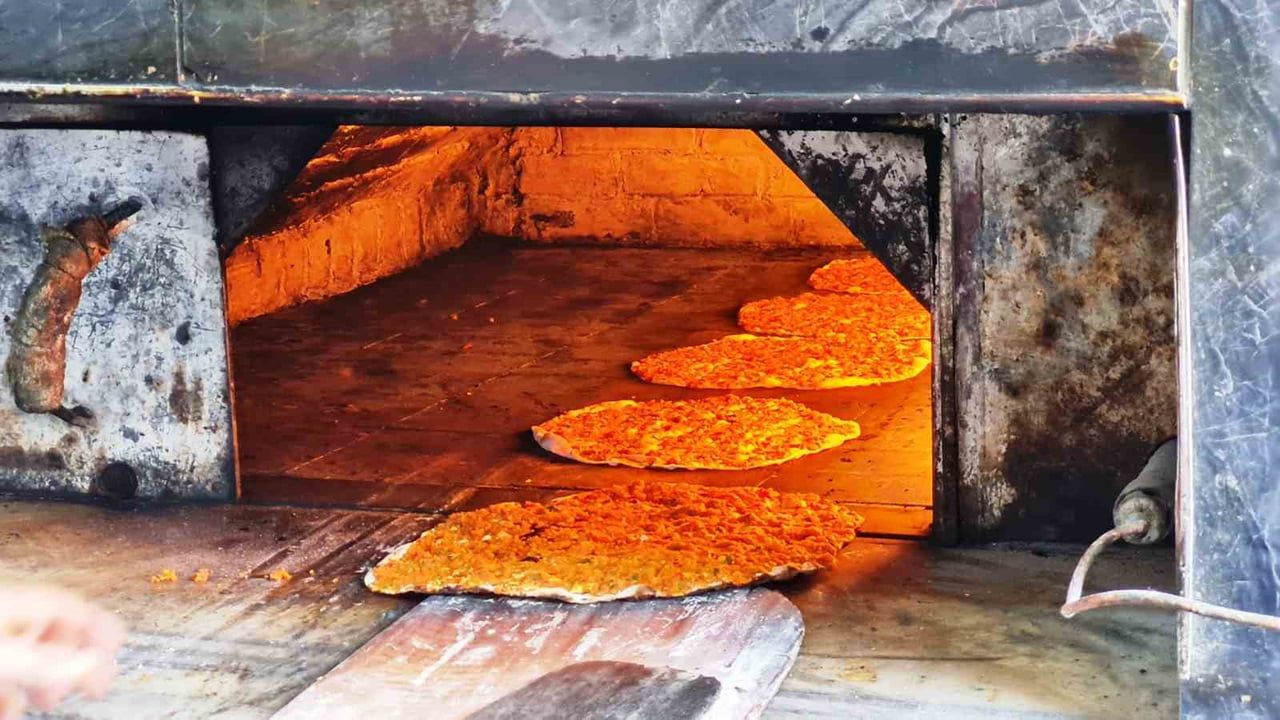 Bodrumlu turizmciler: Lahmacun fiyatıyla tüm ilçeyi endekslemek haksızlık