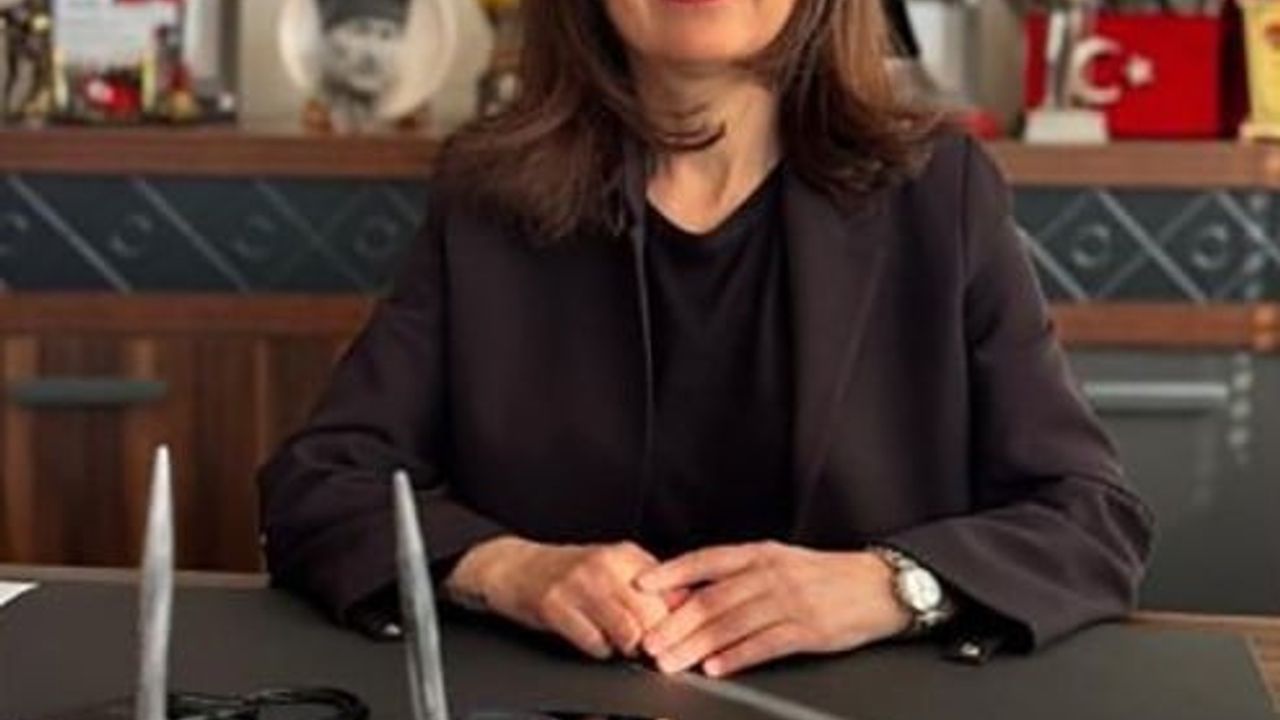 Bolu belediye soruşturmasında iki tahliye: Leyla Beykoz ev hapsi, Aydan Özdemir adli kontrolle serbest
