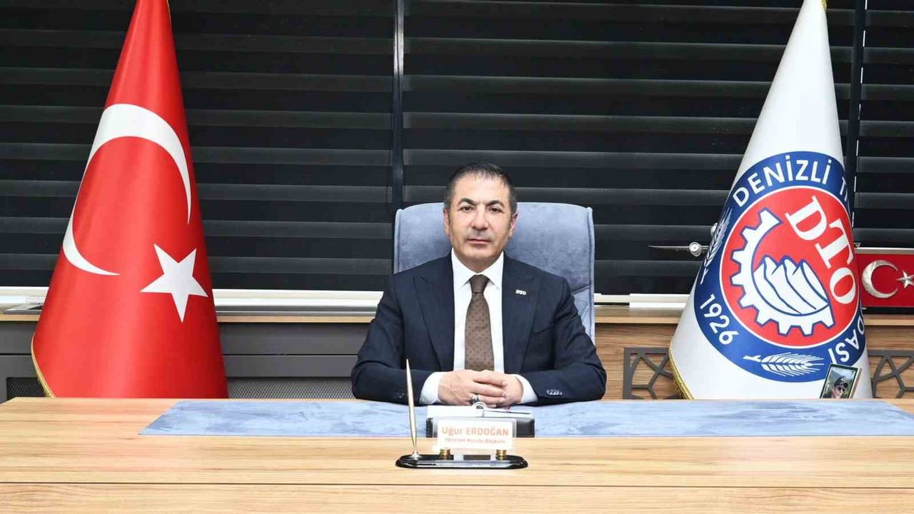 Buldan’da tarihi konaklar turizme kazandırılıyor: Kadın girişimciler GEKA ve ABİGEM iş birliğiyle güçleniyor