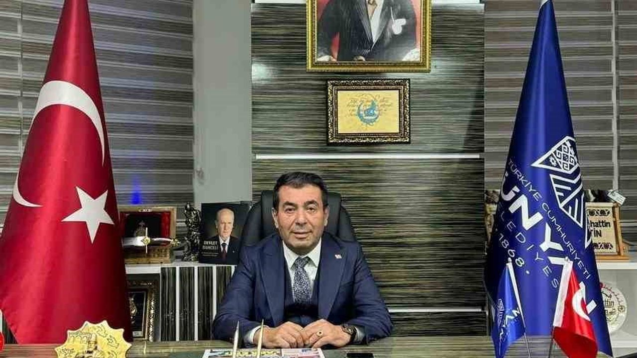 Bünyan Belediyesi ile Değirmen Restoran'dan yüzde 25 indirim protokolü