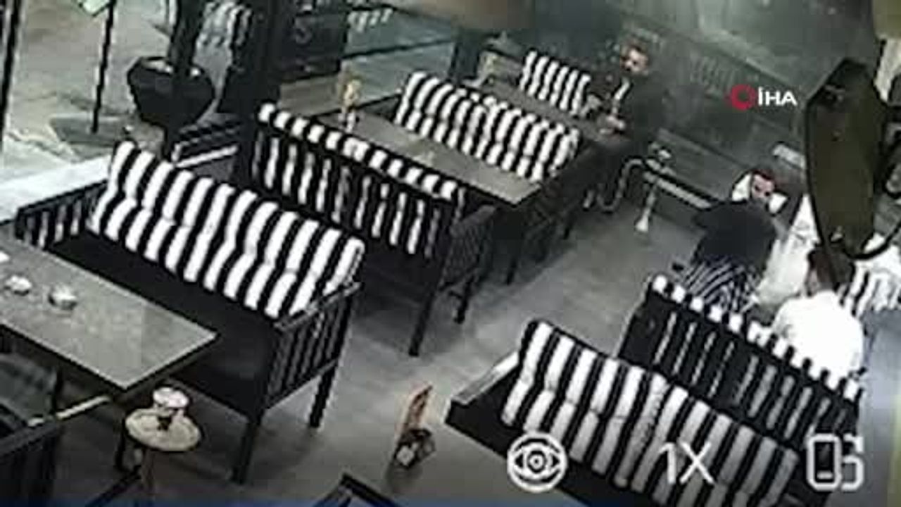 Burdur'da Kübra Yapıcı cinayeti: Soruşturmada yeni ayrıntılar