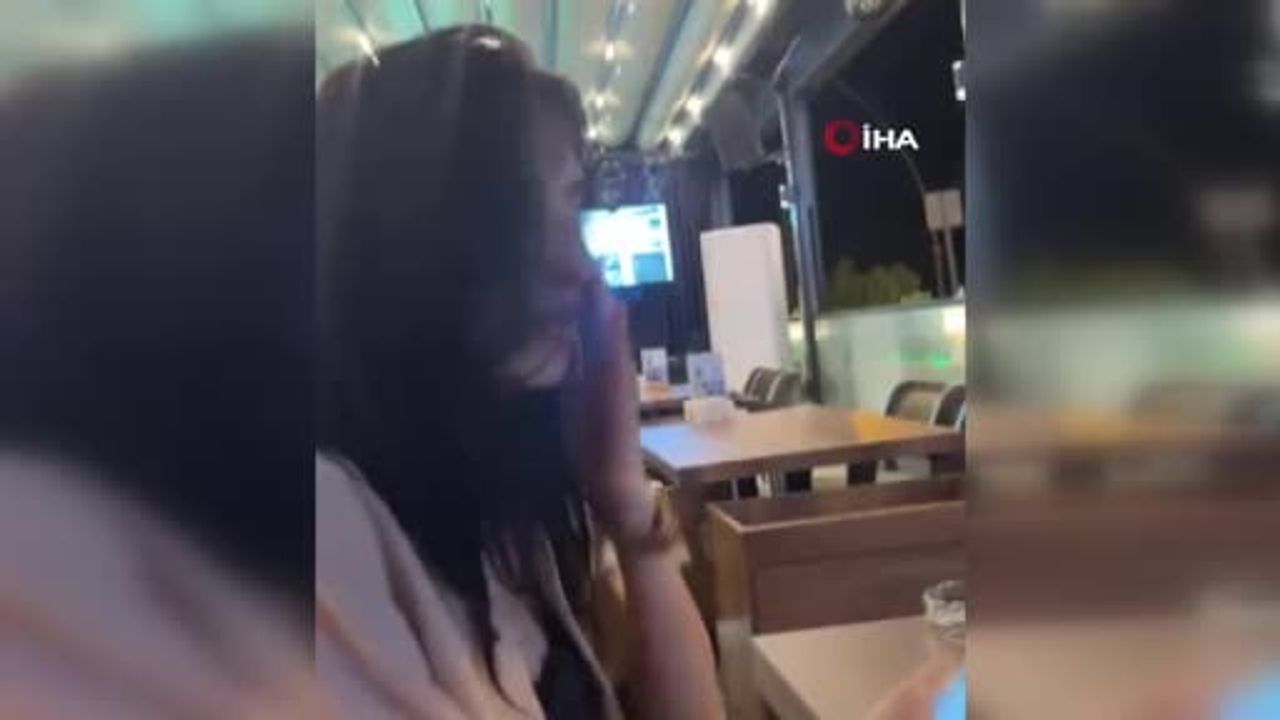 Burdur’da Kübra Yapıcı cinayeti: Şüpheliler birbirini suçladı, soruşturmada yeni ayrıntılar