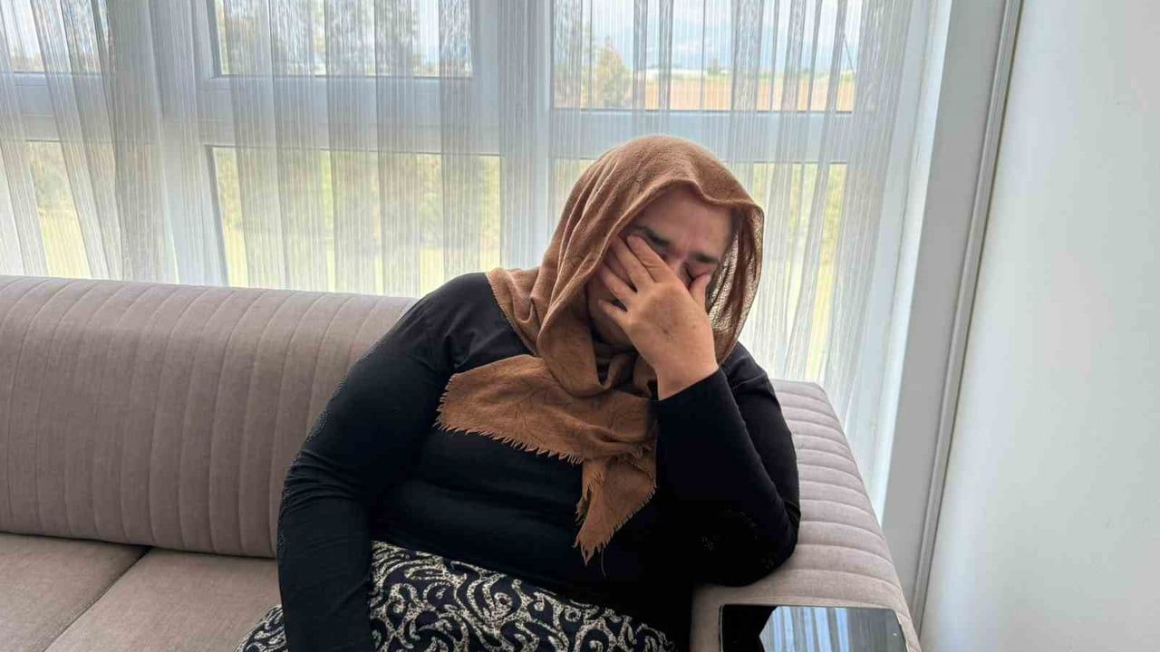 Burdur'da öldürülen Kübra Yapıcı'nın ailesi: "10 kez müebbet verilsin"