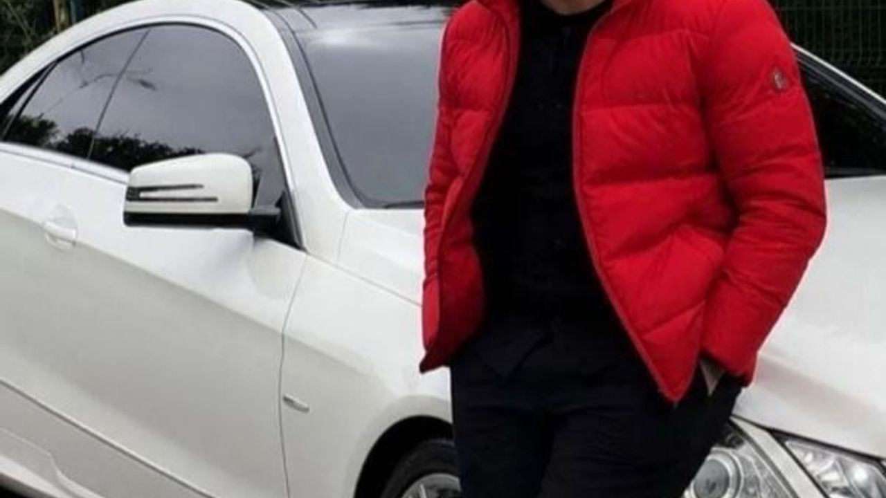 Bursa'da aile içi çatışma: Dayısını öldüren genç, 3 gün aynı evde kaldı