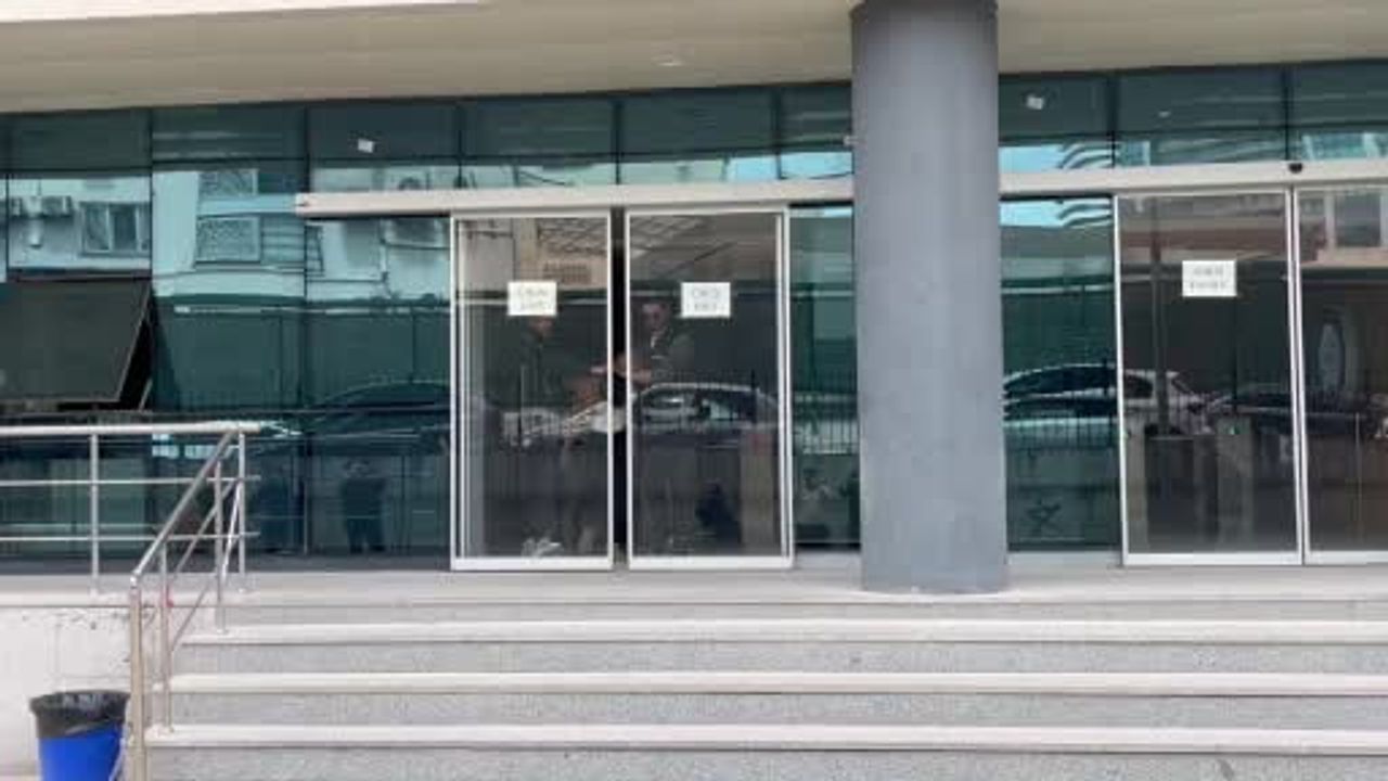 Bursa'da çiftçilere kumar ve tehdit yoluyla borç dayatan suç örgütüne operasyon: 11 tutuklama
