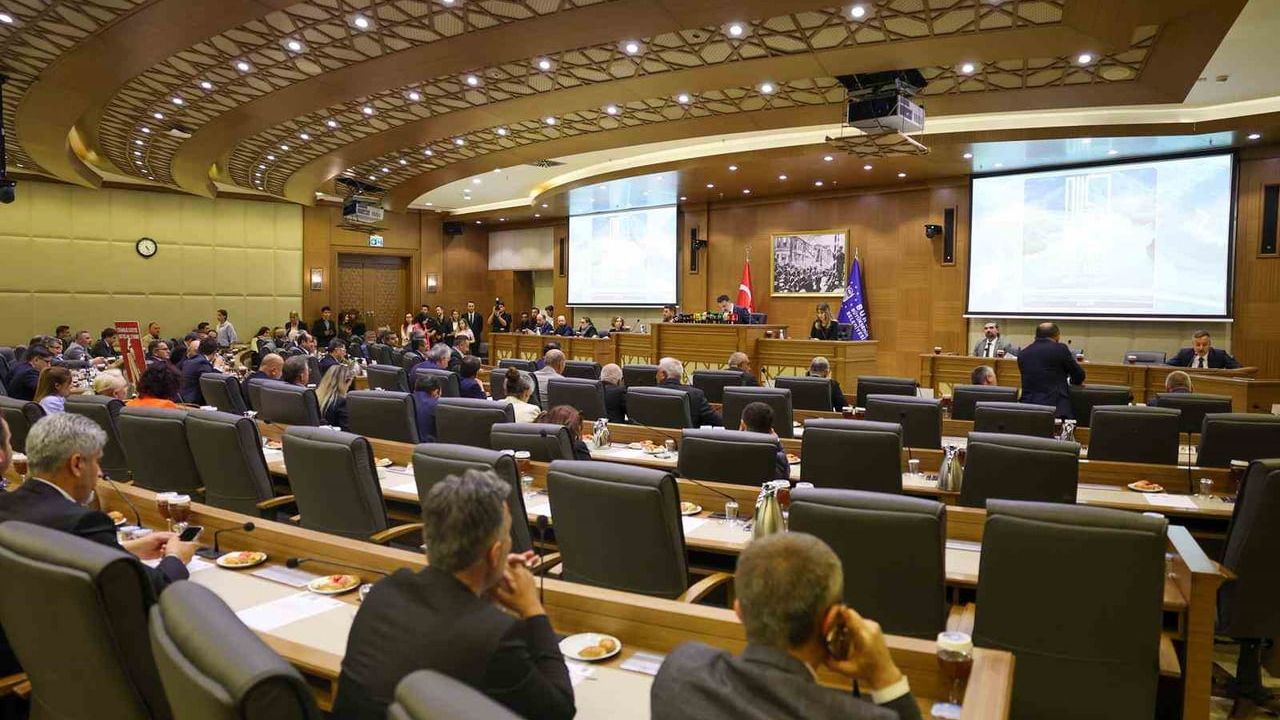 Bursa’da kentsel dönüşüm için kredi paketi bekleniyor: İstanbul modeli gündemde
