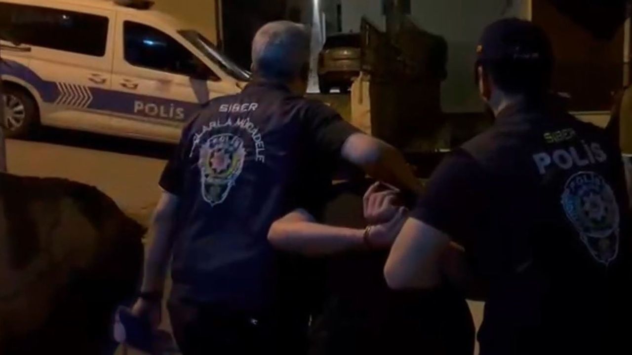 Büyükçekmece'de bıçaklı kavga: 16 yaşındaki Abdulbaki Demirel yaşamını yitirdi; şüpheliler tutuklandı