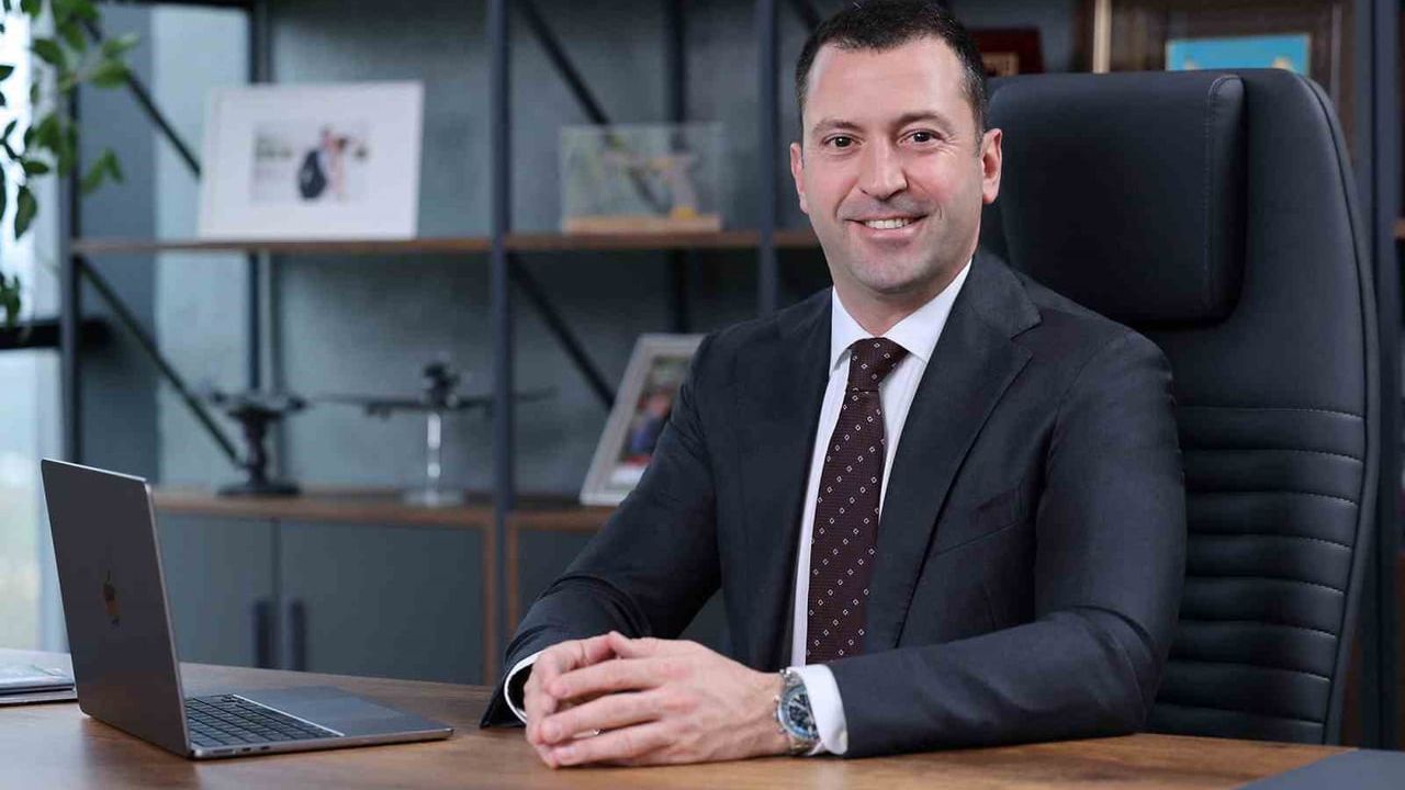 CANiK, IPSC Handgun European Championship 2026'da Türkiye'yi temsil edecek