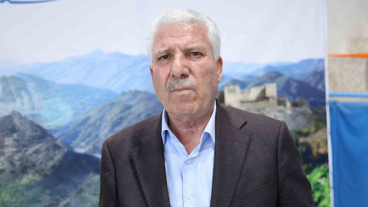 Çermik'te 6. Kitap Fuarına 13 binden fazla öğrenci ilgi gösterdi