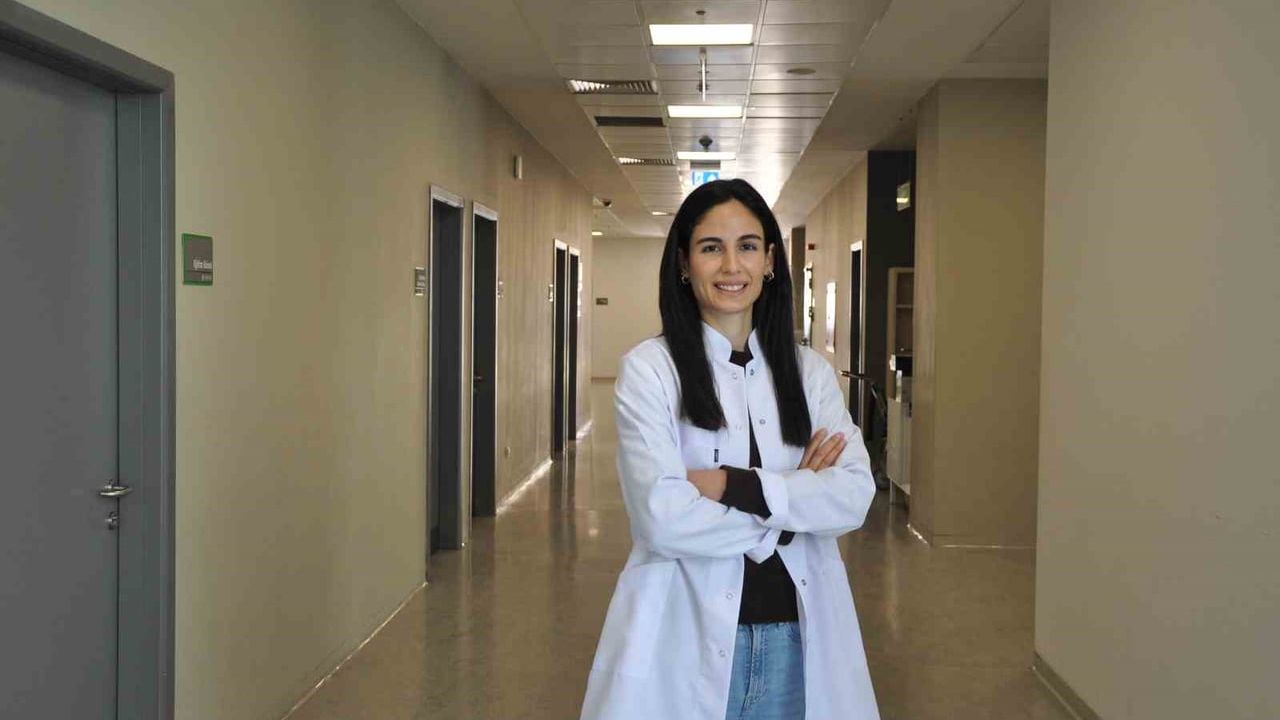Cilt Kanserinde Erken Teşhisin Önemi — Manisa Şehir Hastanesi'nden Uyarı