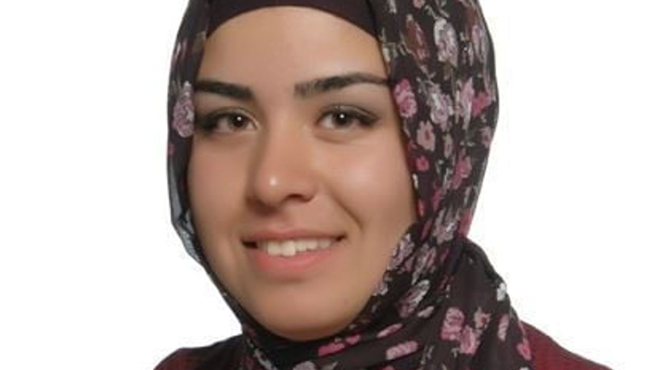 Çivril’de 10 yıl önce kaybolan Ayşen Begdeda dosyası yeniden açıldı
