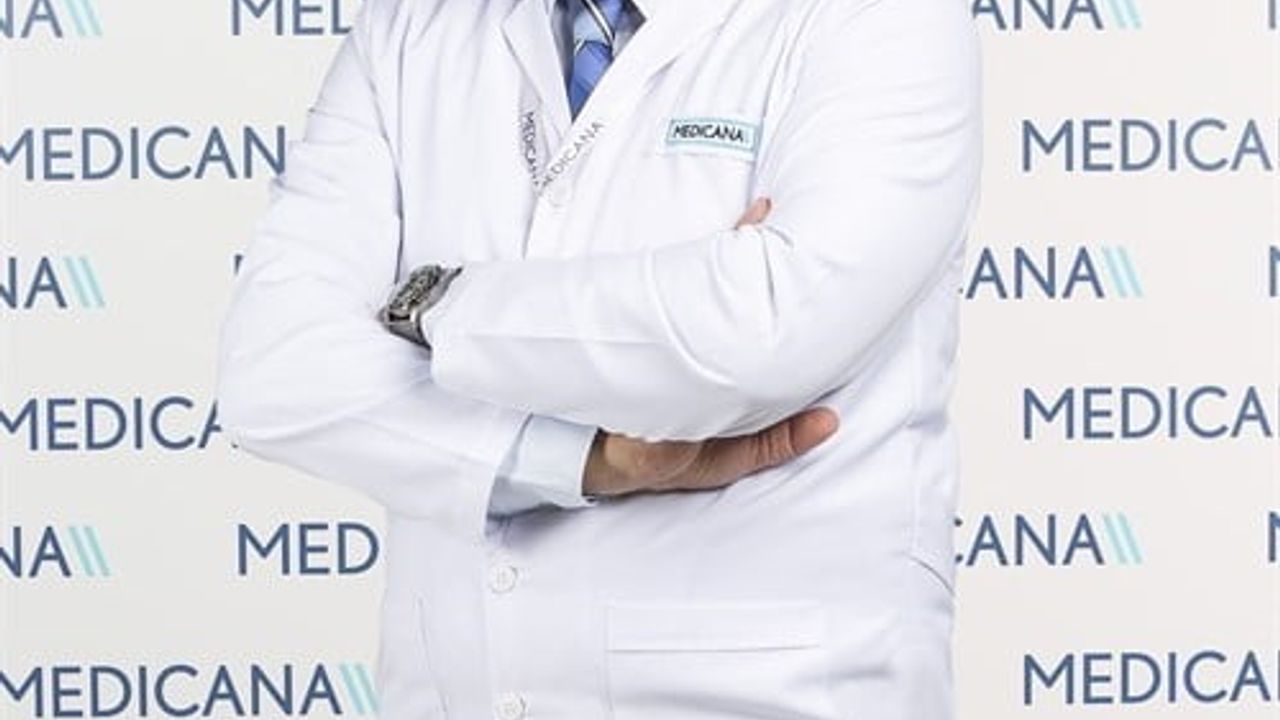 Çocuğunuzu Bahar Alerjisinden Korumanın Yolları: Uzm. Dr. Mesut Arslan'ın Önerileri