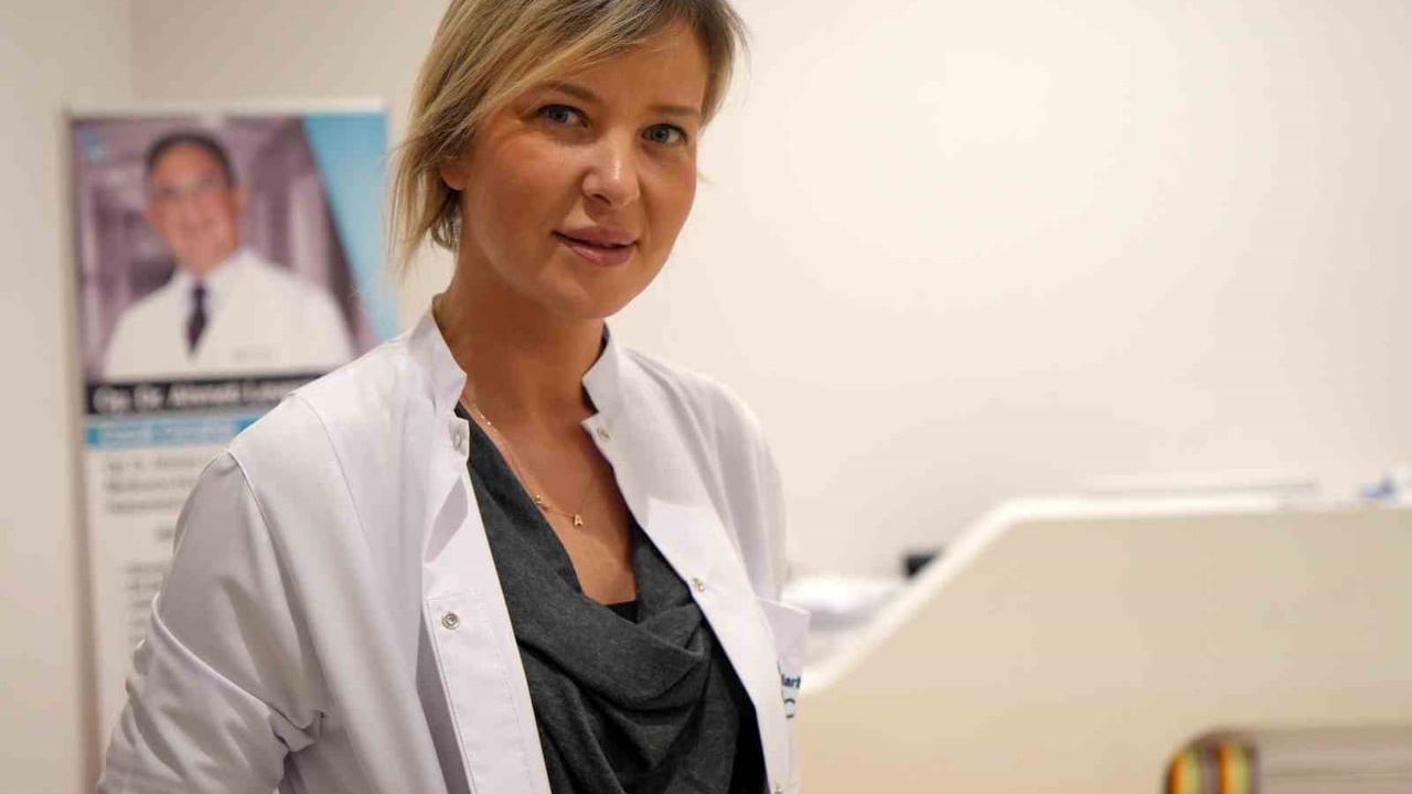 Çocuklarda UV Koruması: Dr. Harika Dikdur'dan Güneş Kremi ve UV Koruyucu Giysi Önerileri