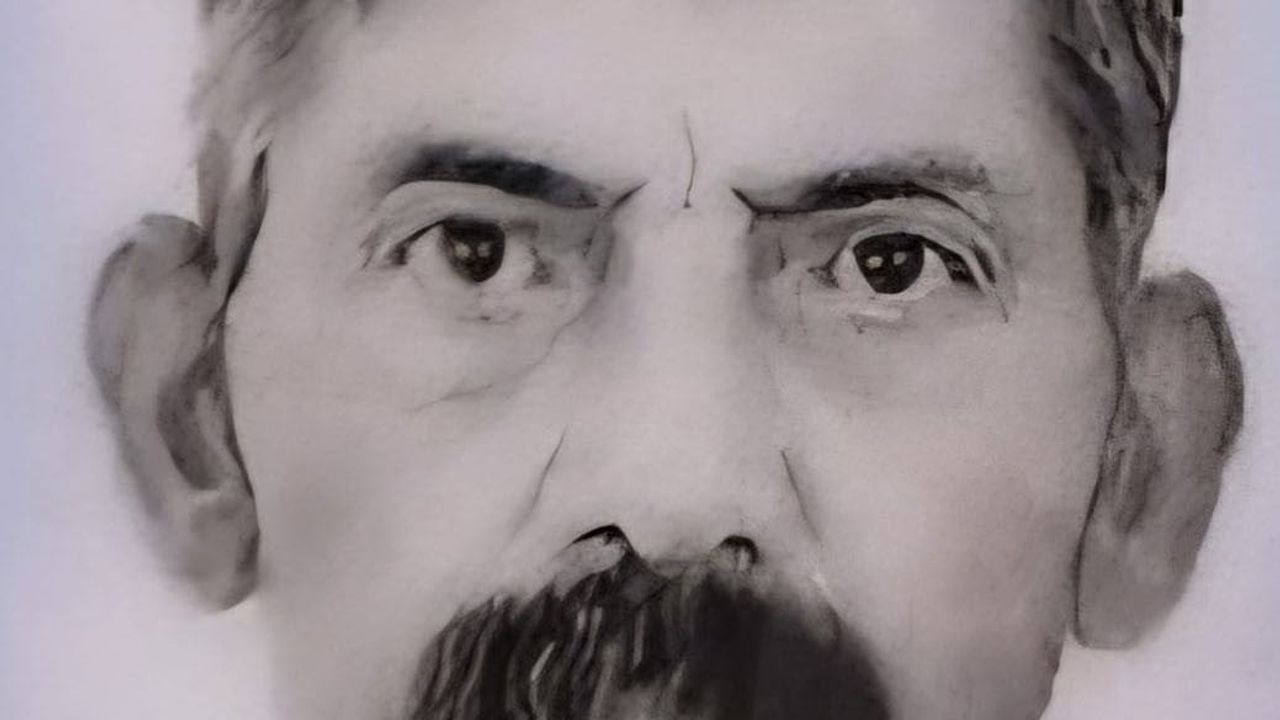 Çorum Alaca'da yalnız yaşayan 61 yaşındaki adam evinde ölü bulundu