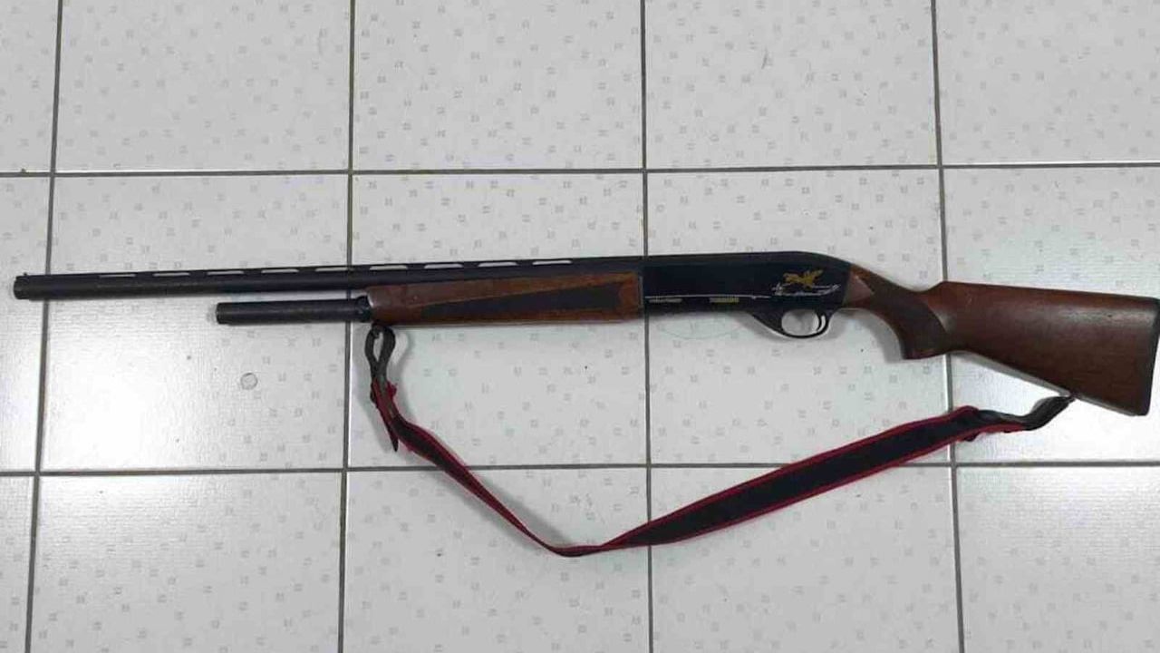 Çorum’da 1-8 Mayıs denetimleri: 7 aranan şahıs yakalandı