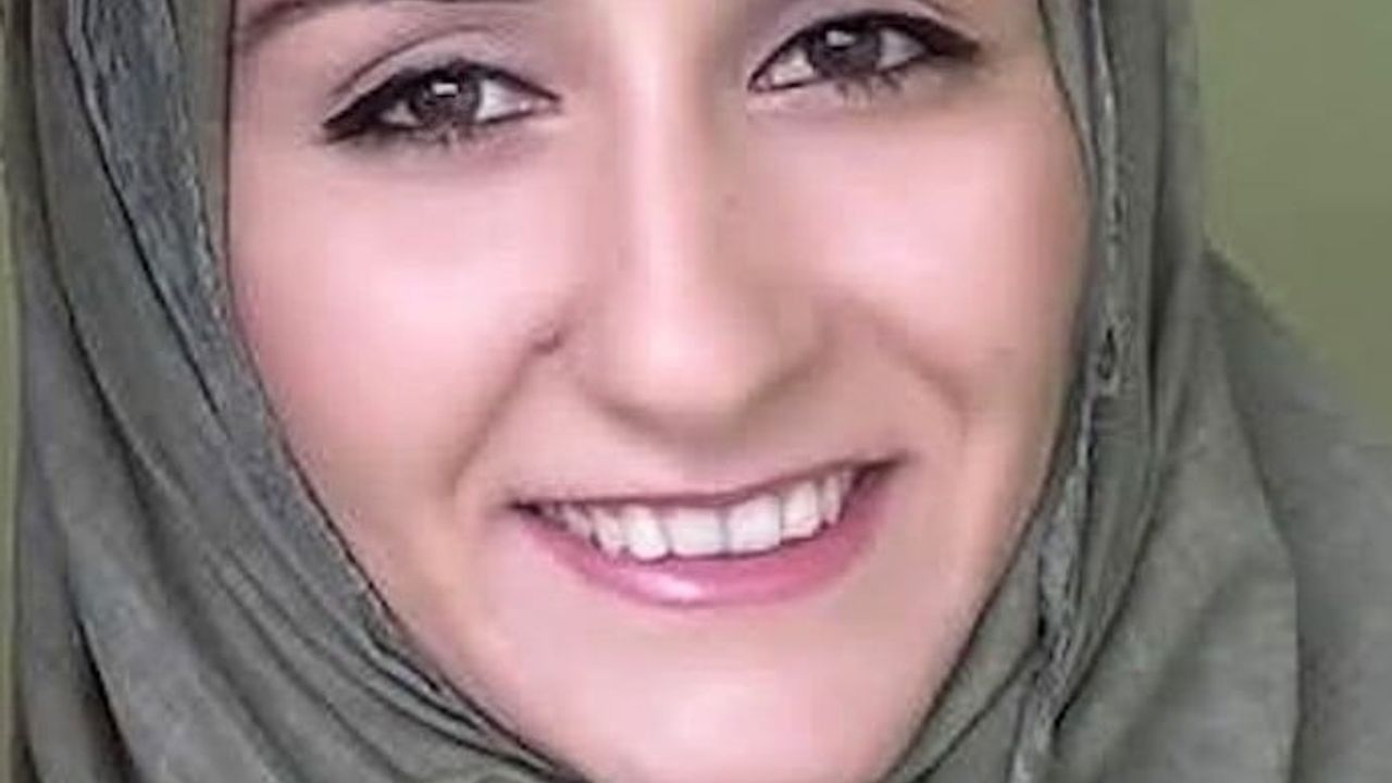 Çorum'da 5 aylık hamile kadın mantar zehirlenmesi şüphesiyle yaşamını yitirdi