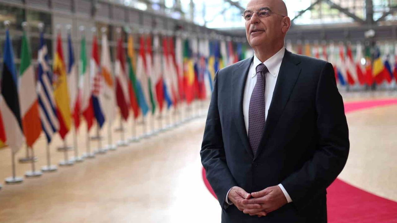 Dendias: Türkiye savunma sanayinde üretim ve ihracat kapasitesi geliştirdi