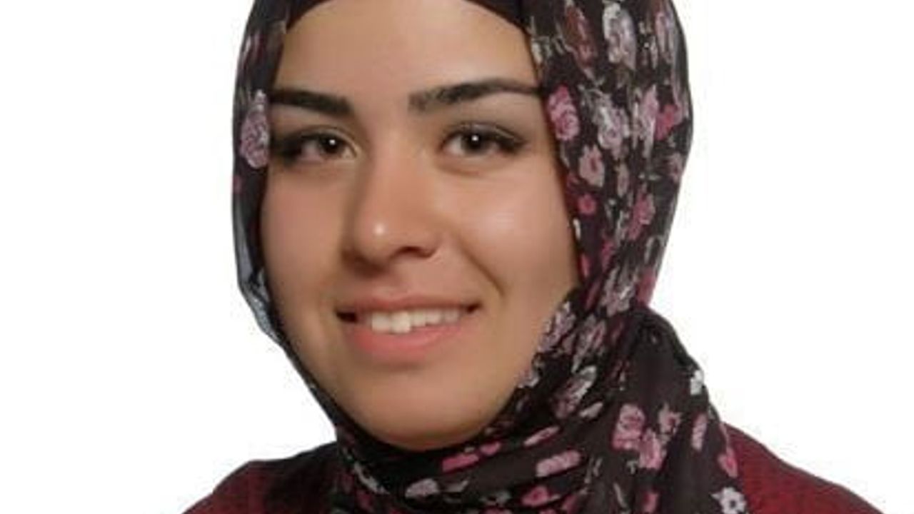 Denizli Çivril’de 2016 kayboluşu: Eski eşin 10 yıl sonra itirafı ve yer gösterme görüntüleri