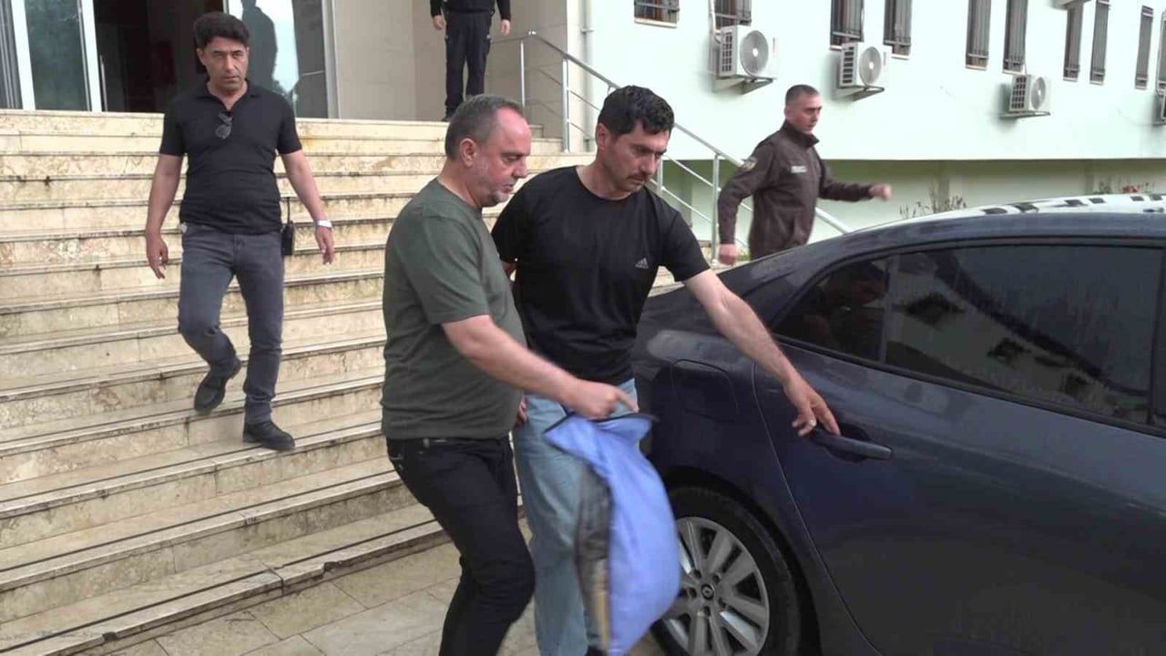 Denizli’de 2016 kaybı: 10 yıl sonra itiraf, Ayşen Aycan’ın gömüldüğü yerde arama çalışmaları sürüyor