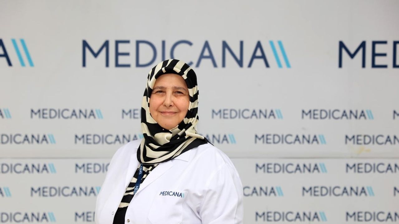 Depresyon zayıflık değil: Tedavi edilebilir bir sağlık sorunu