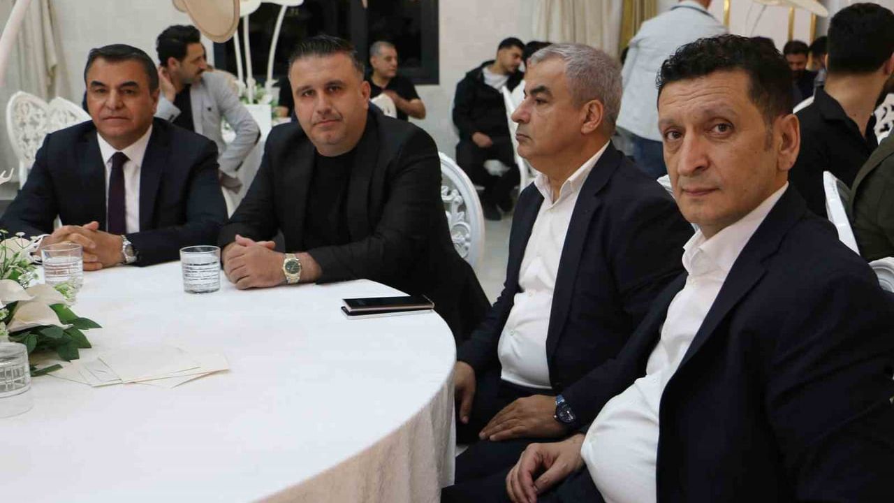 DİKO, yeni açılacak kuyumculara hizmet vermeyeceğini duyurdu