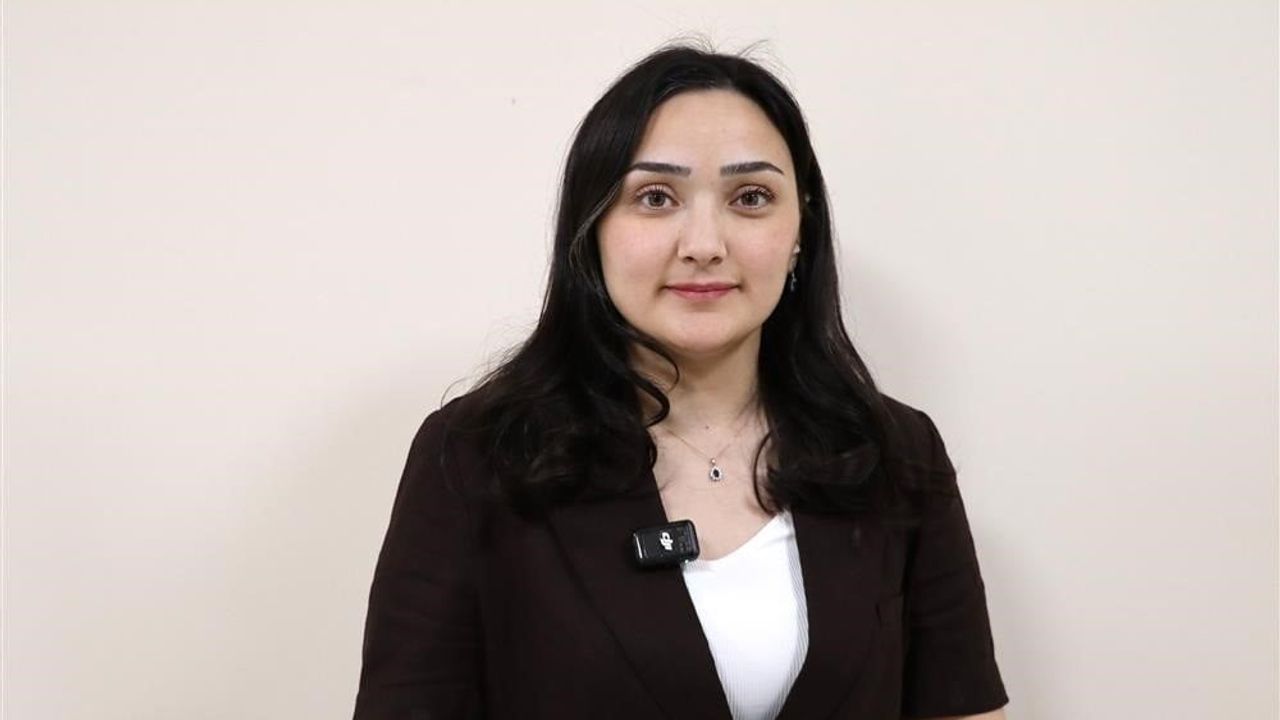 Diyabet ve Hipertansiyon Hastalarına Bayram Uönarı: Beslenme, İlaç ve Takip Önerileri