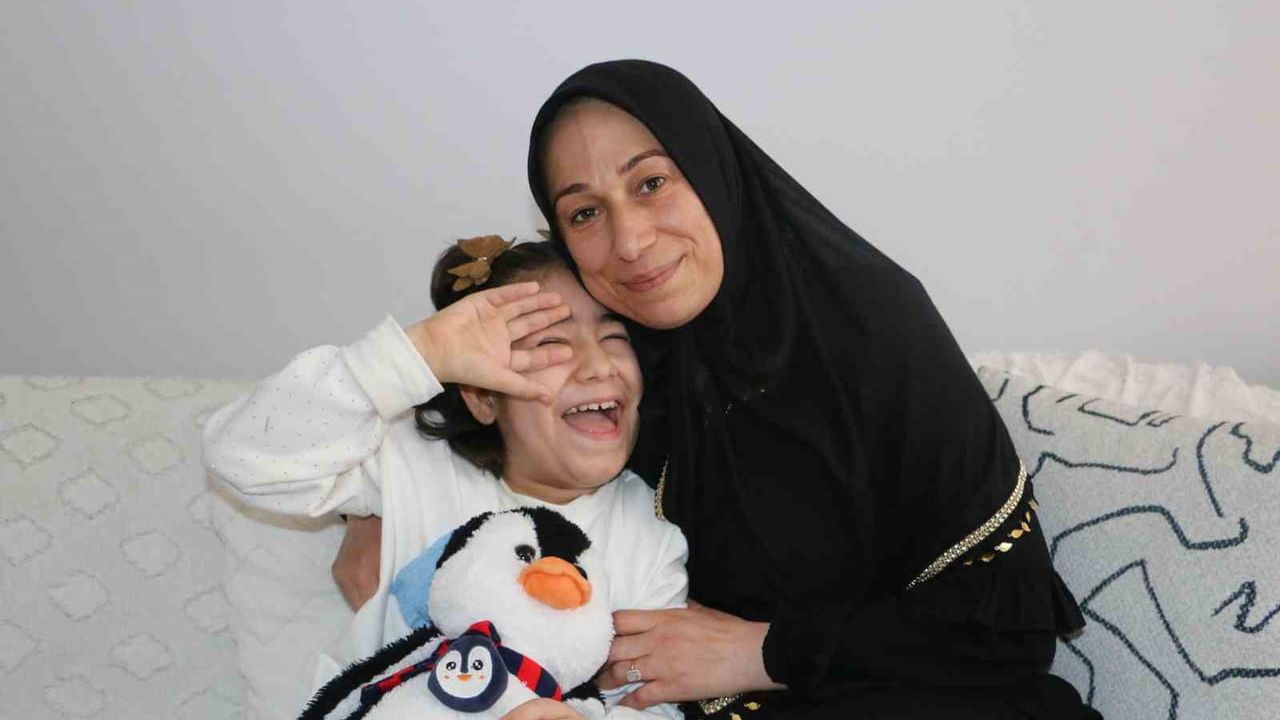 Diyarbakır’da 8 yıllık dava: Aile, Özel Bağlar Hastanesi’ni ihmalle suçluyor