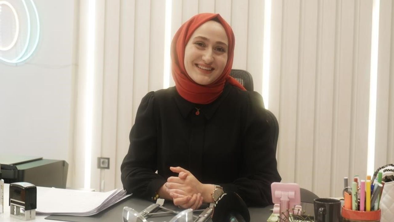 Diyetisyen Gamze Söylemez: Kurban Etini En Az 24 Saat Dinlendirin, Porsiyon ve Pişirme Önerileri