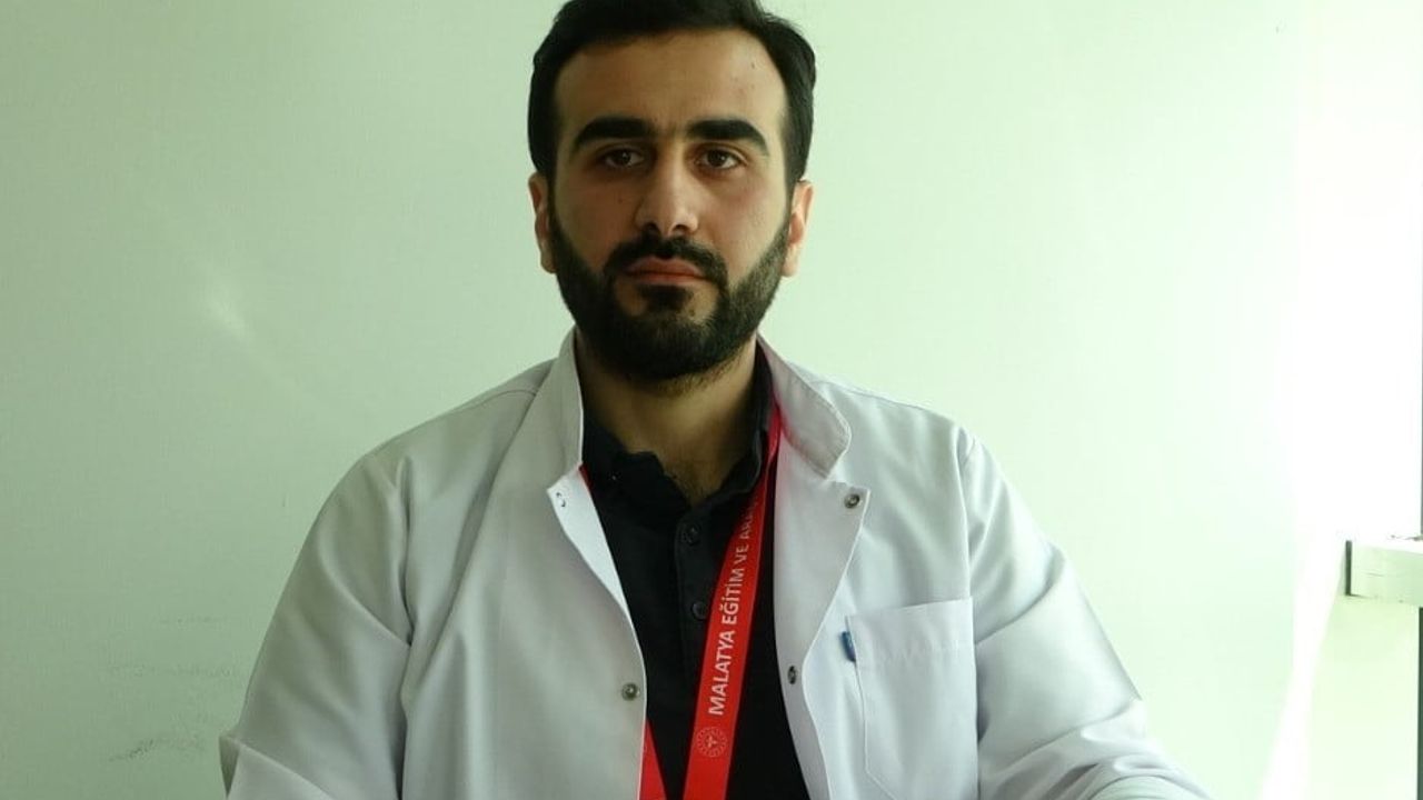 Diyetisyenden Kurban Bayramı'nda sağlıklı beslenme uyarısı: Et tüketimi ve pişirme önerileri