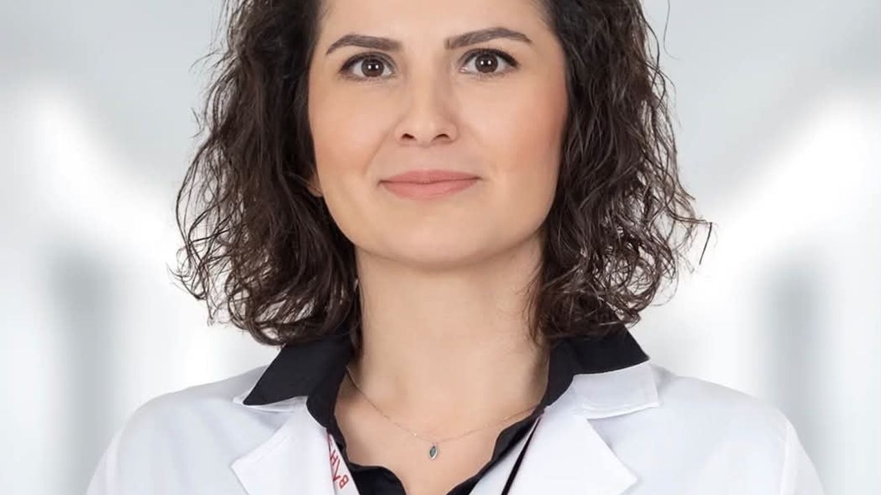 Diyetisyenden Kurban Bayramı'nda sağlıklı sofralar için uyarı
